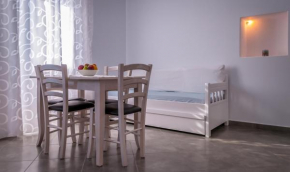  Apartments Matilda  Triovasalos
